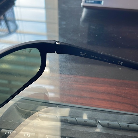 Ray-Ban - Picture 4 of 5